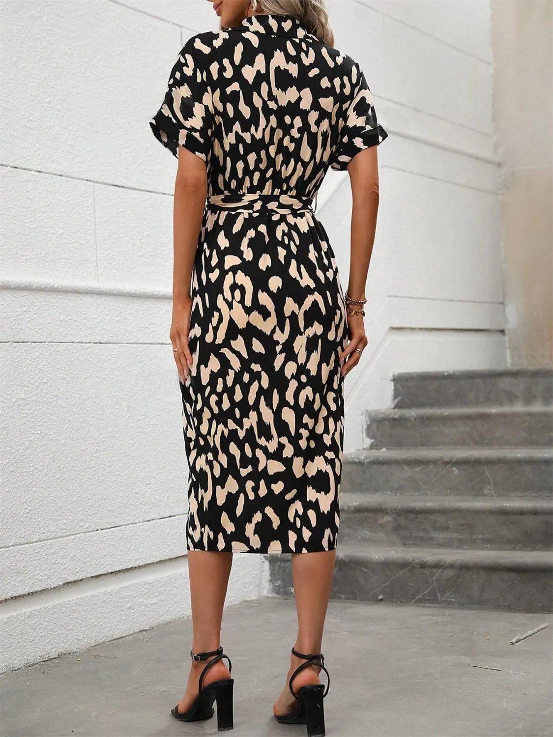 d691d353-ec01-4dff-8464-2210cdd1b9e1-Max-Origin