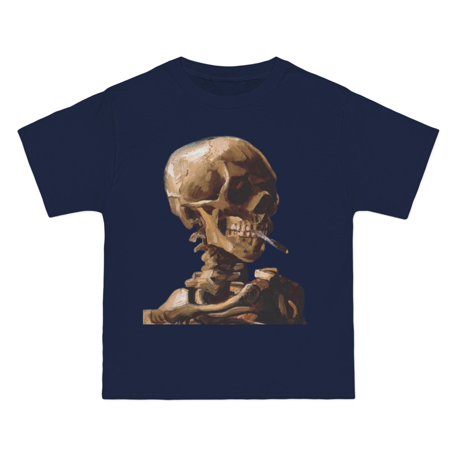 Men's Graphic T-Shirts