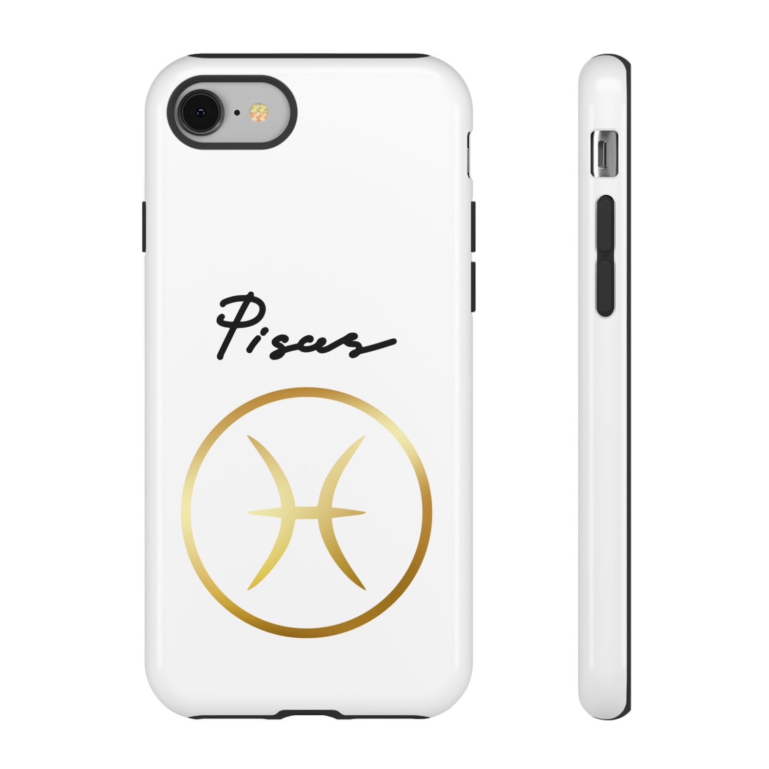 Phone Cases