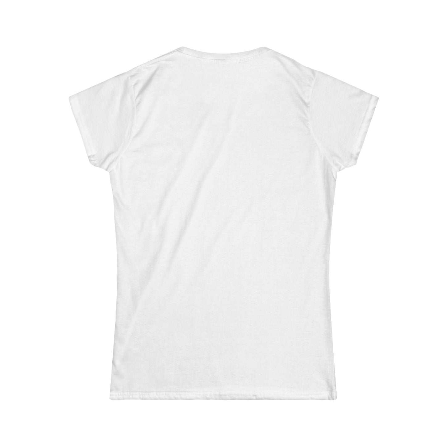 Pisces Women's Soft style Tee