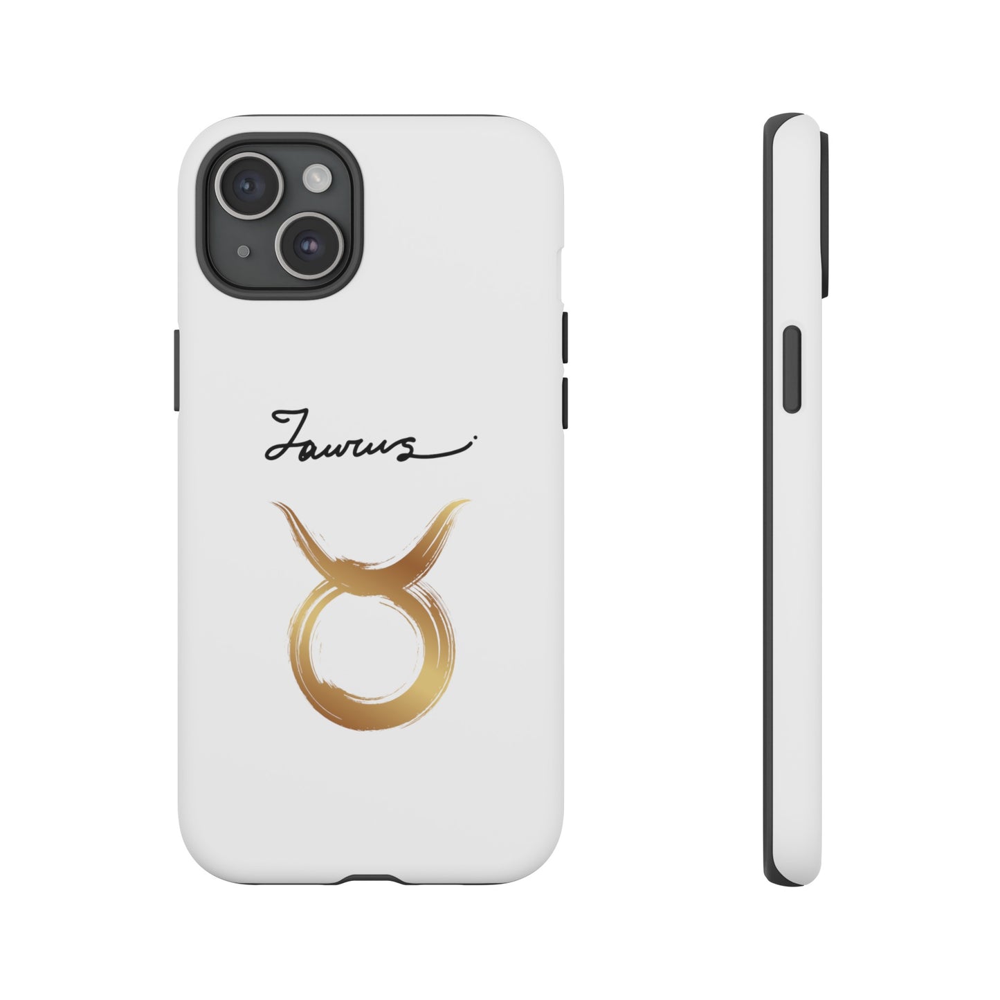 Taurus Tough Cases