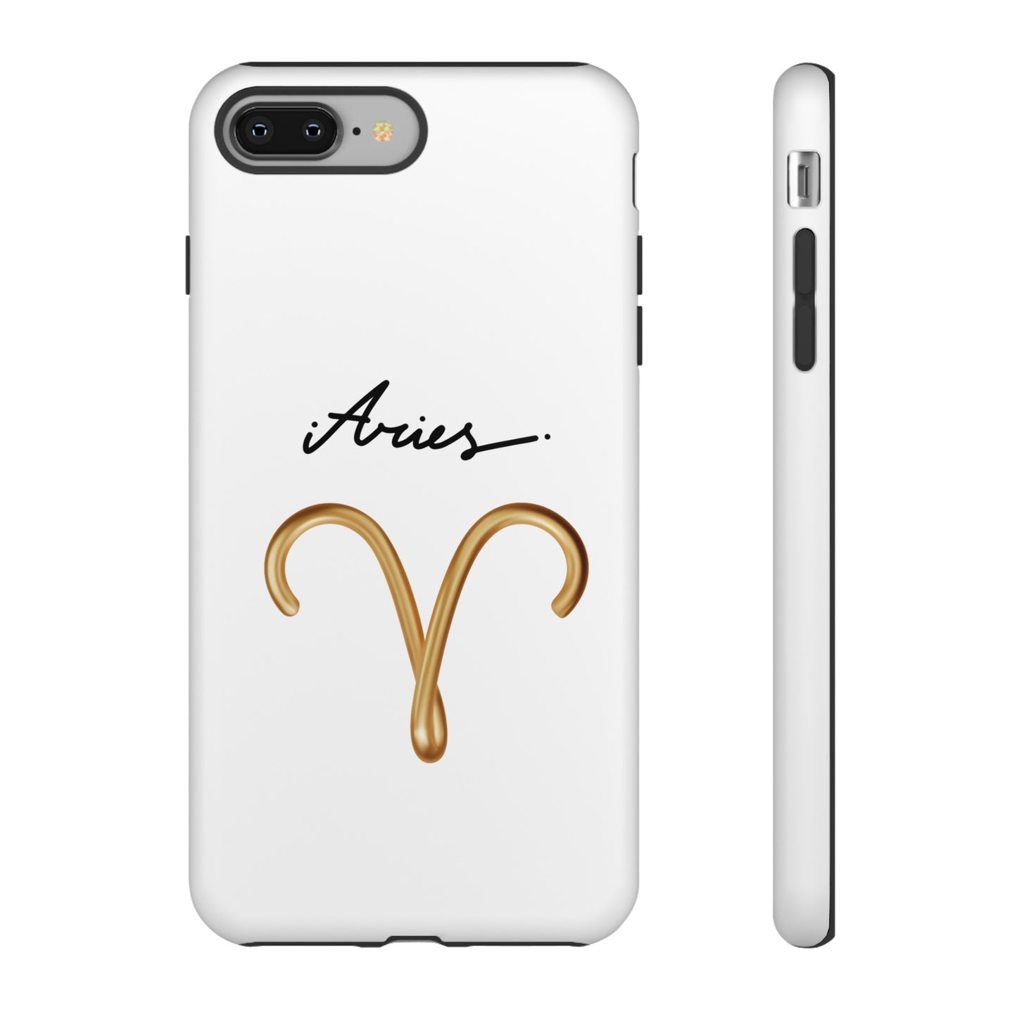 Aries Tough Cases