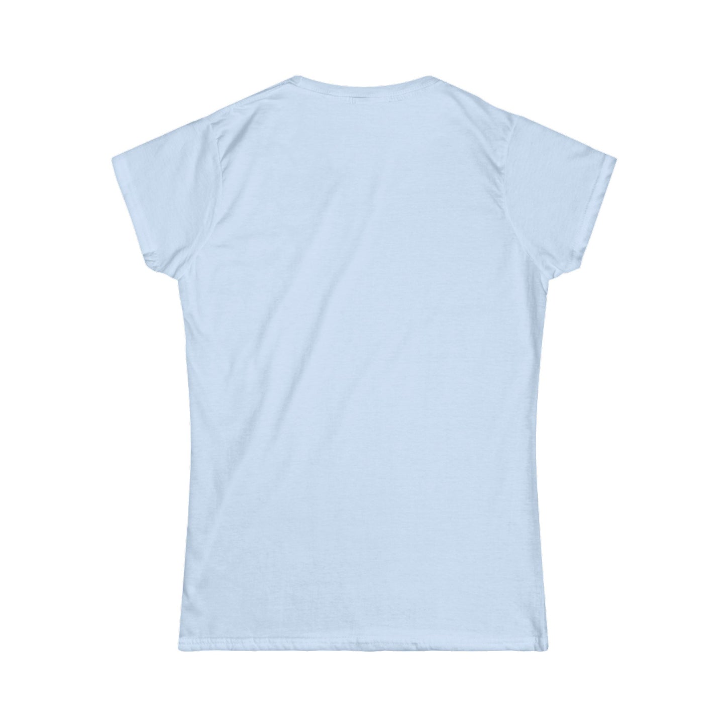 Pisces Women's Soft style Tee