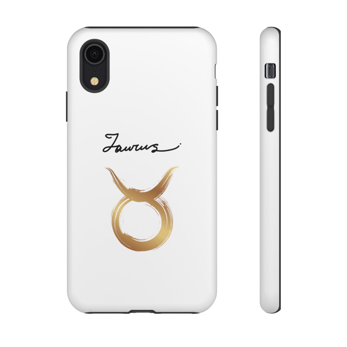 Taurus Tough Cases