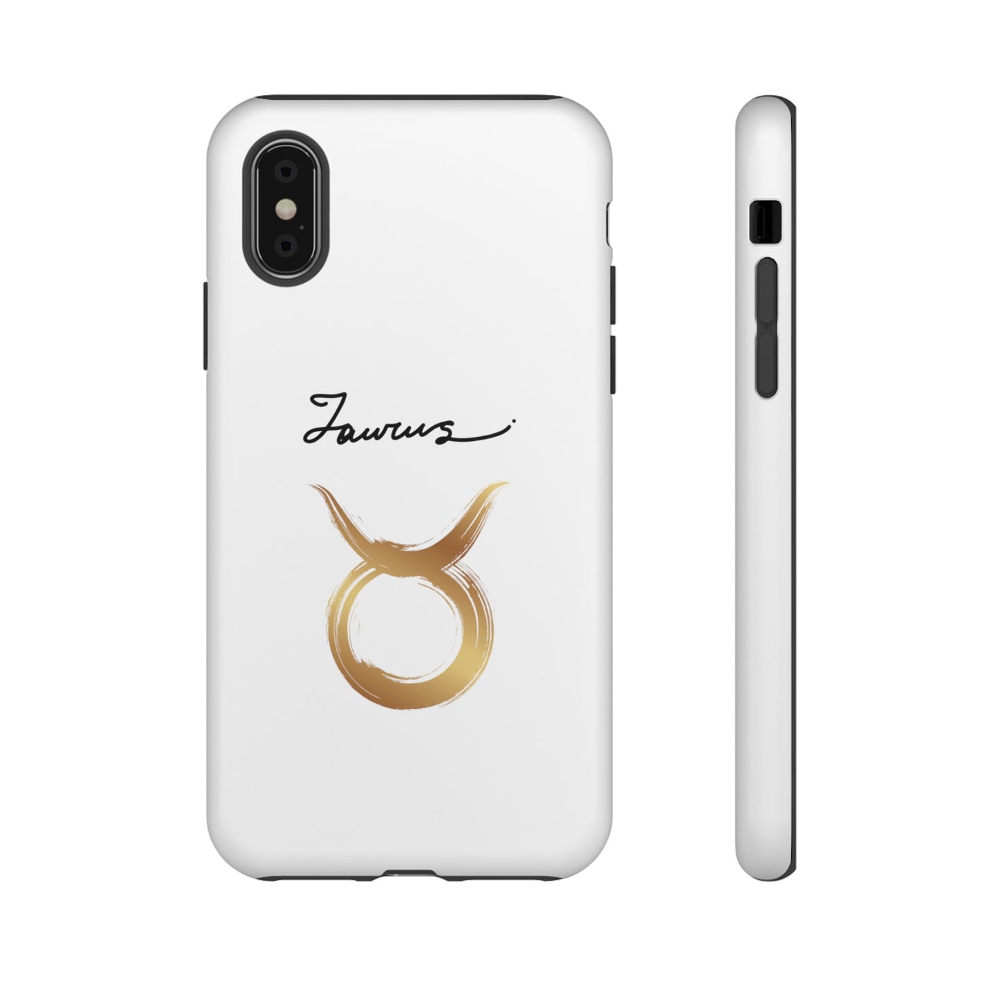 Taurus Tough Cases