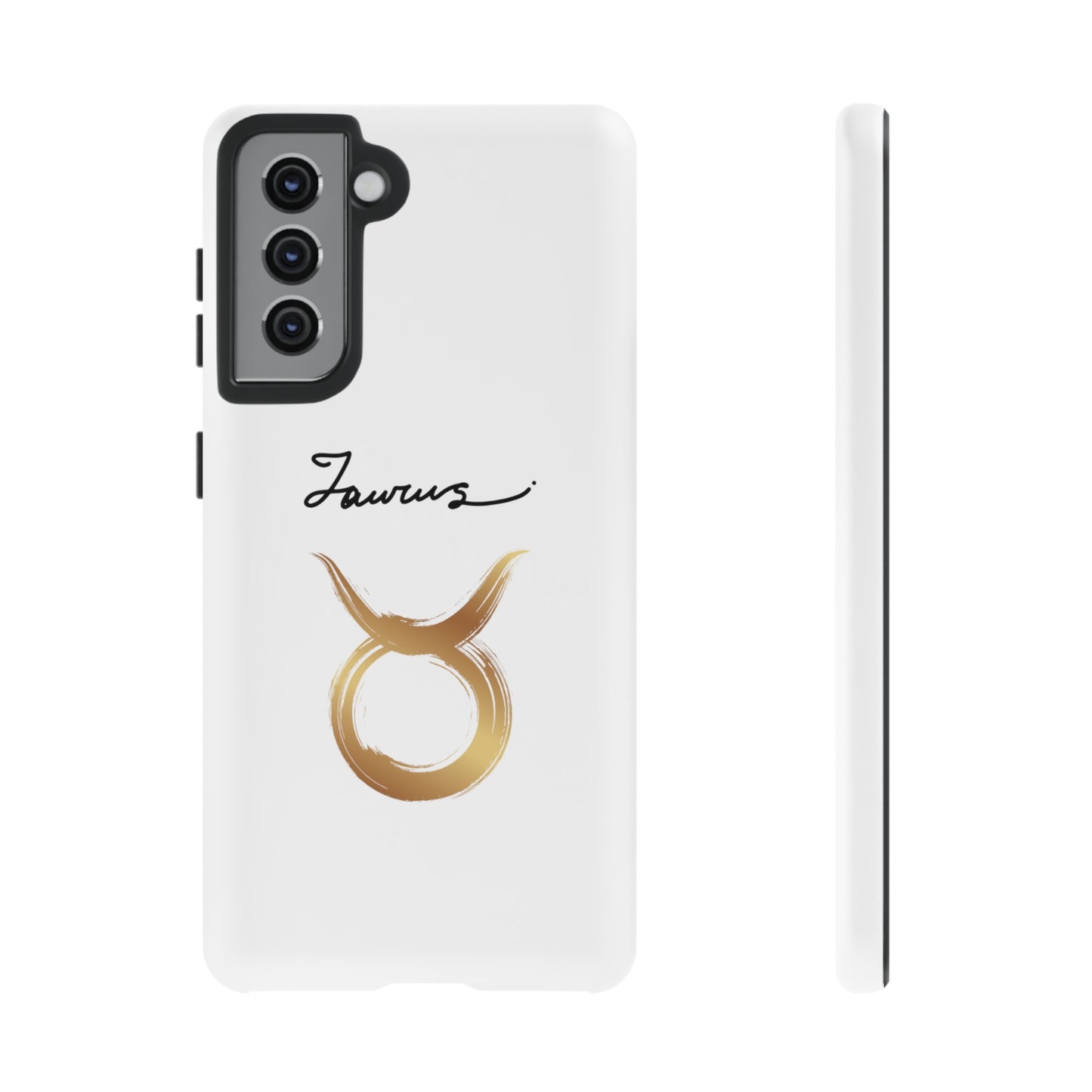 Taurus Tough Cases