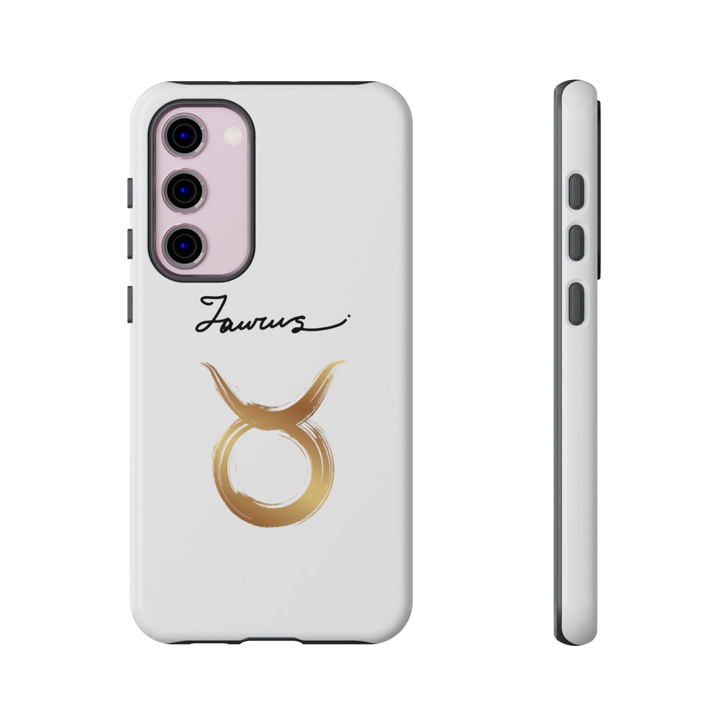 Taurus Tough Cases