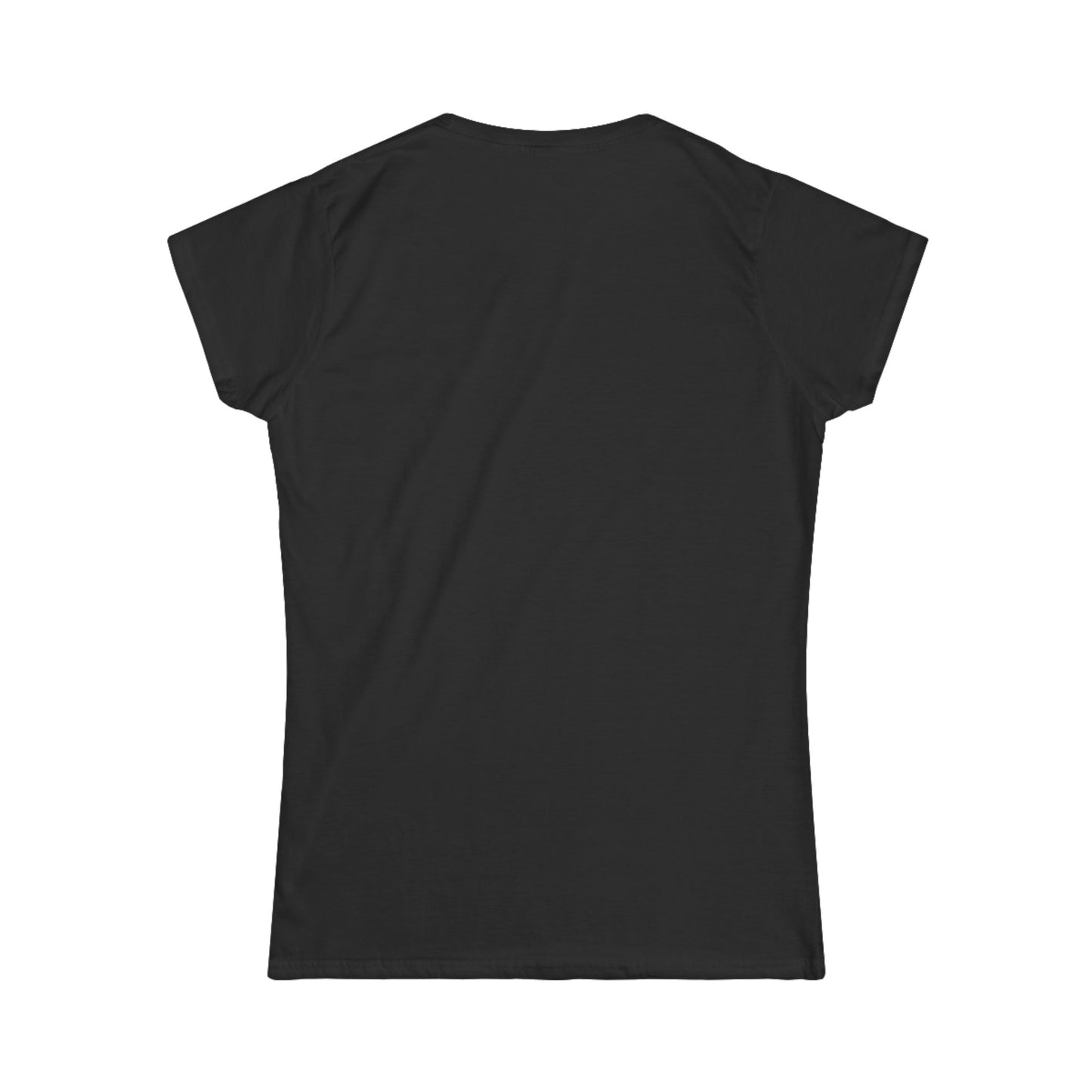 Pisces Women's Soft style Tee