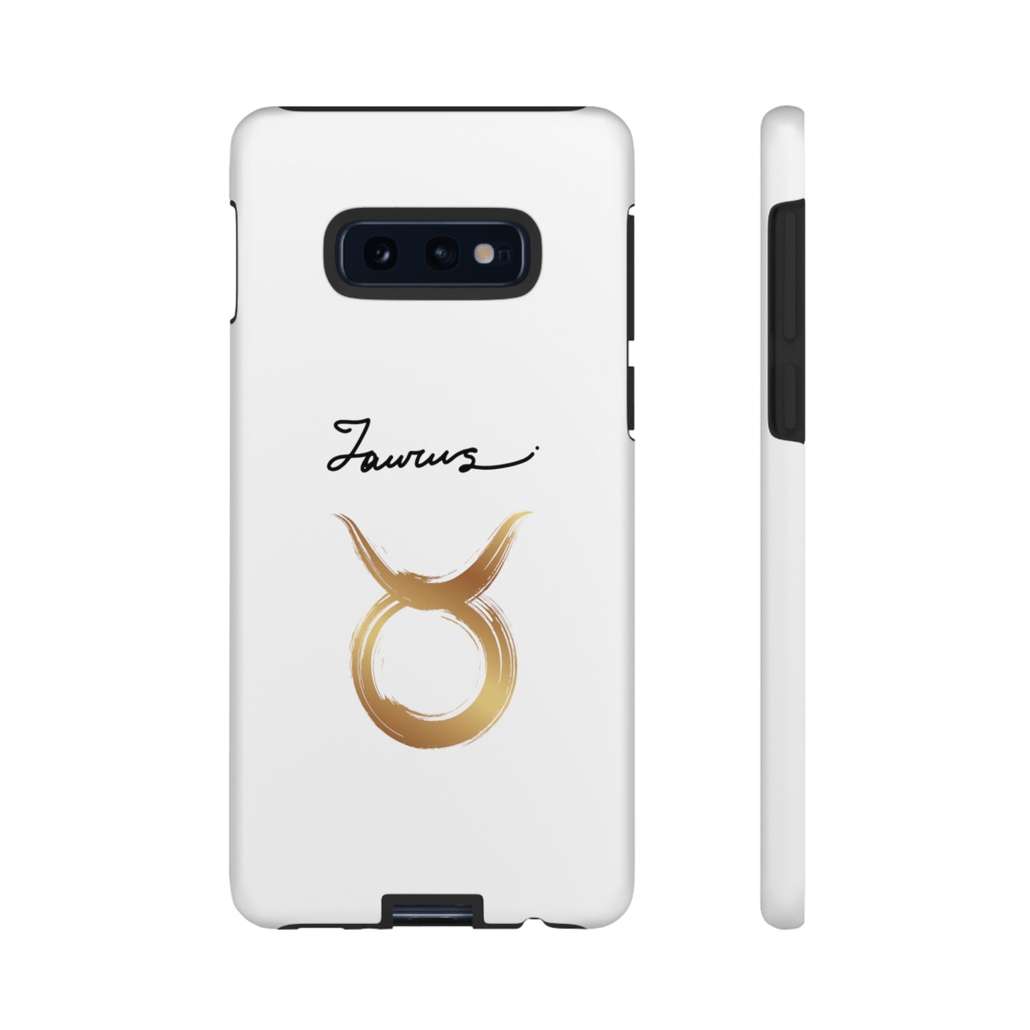 Taurus Tough Cases