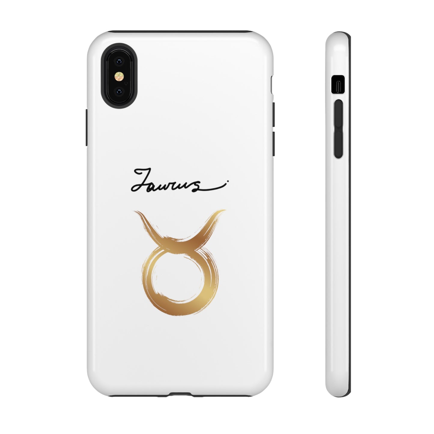 Taurus Tough Cases