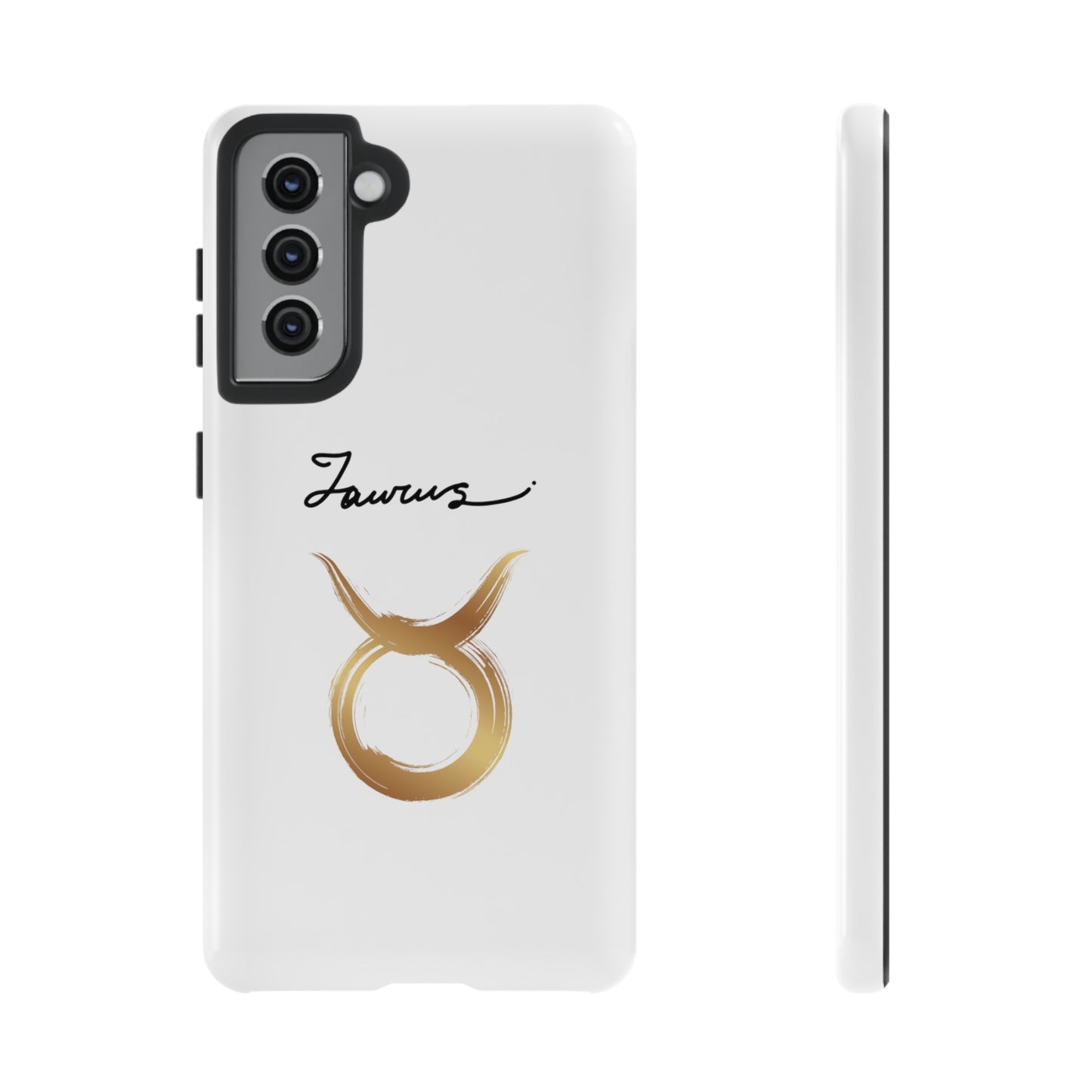 Taurus Tough Cases