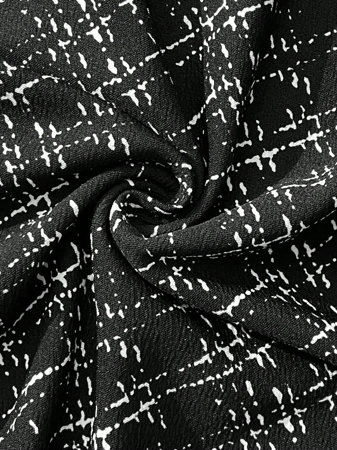 7d068745-0f89-4516-92b6-06677d8eee40-Max-Origin