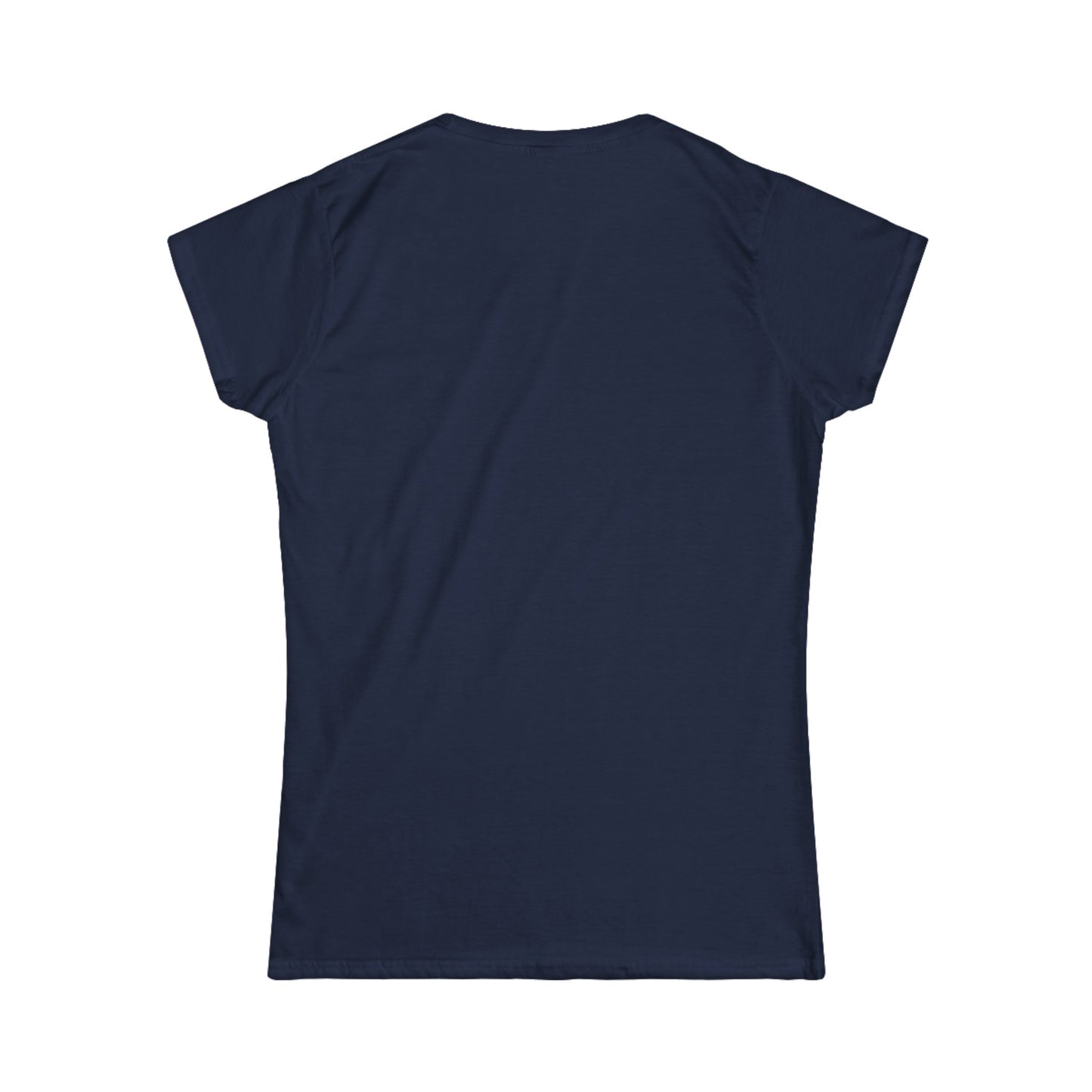 Pisces Women's Soft style Tee