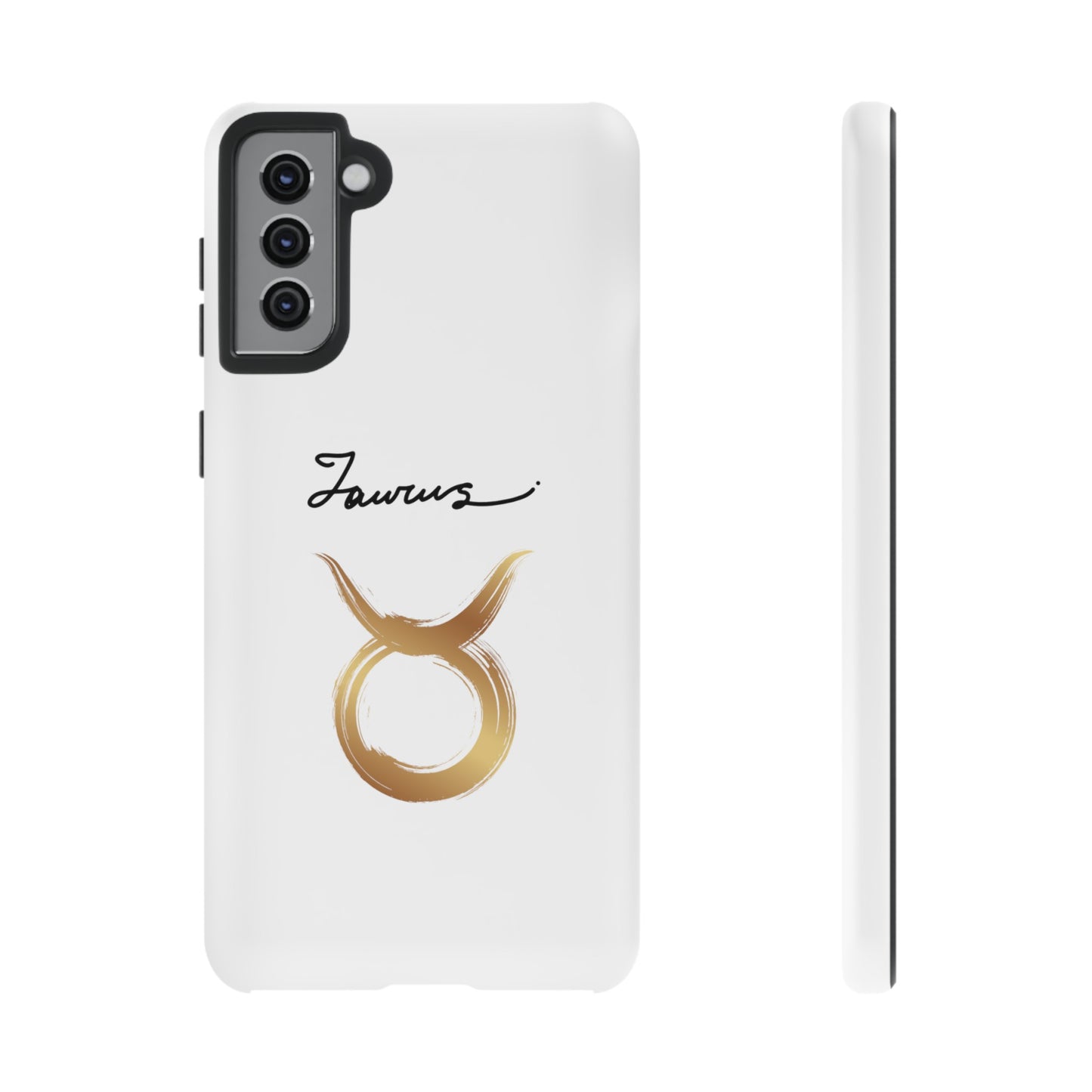 Taurus Tough Cases