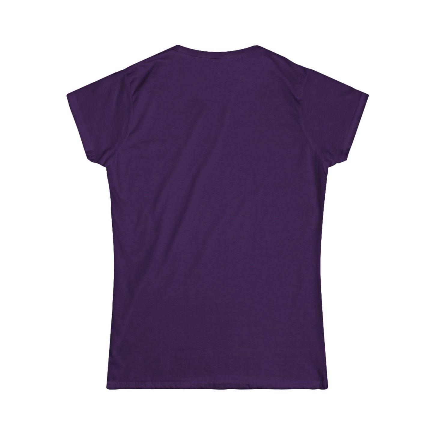 Pisces Women's Soft style Tee